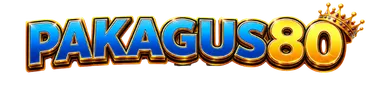 Pakagus80